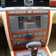 Illustration for article titled 2004 Volkswagen Phaeton: the Long-Term Review